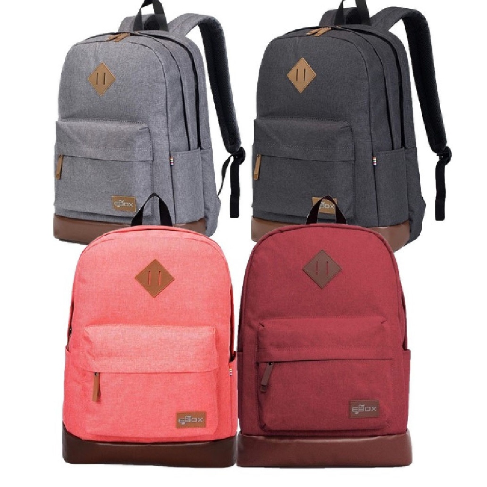 Ebox backpack sale