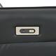 Option Black PU