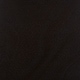 preview thumbnail 57 of 73, SAFAVIEH Cape Cod 6-Drawer Storage Unit - 30" W x 13" D x 28" H