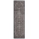 preview thumbnail 58 of 58, SAFAVIEH Lyndhurst Ledja Traditional Oriental Rug