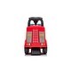 preview thumbnail 8 of 8, Mercedes Antos Kids' Foot to Floor Ride-On