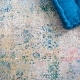 preview thumbnail 12 of 11, SAFAVIEH Sequoia Machine Washable Slip Resistant Eldrid Rug