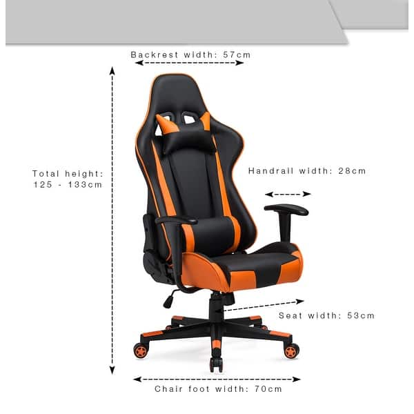 https://ak1.ostkcdn.com/images/products/is/images/direct/2c6094b8613bb23cb3f3cf70e2e9b6663c7d5340/PU-Leather-High-Back-Office-Gaming-Chair-with-Headrest-Lumbar-Support.jpg?impolicy=medium