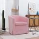 Option Pink