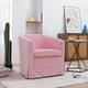 Option Pink