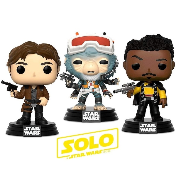 funko pop rio durant