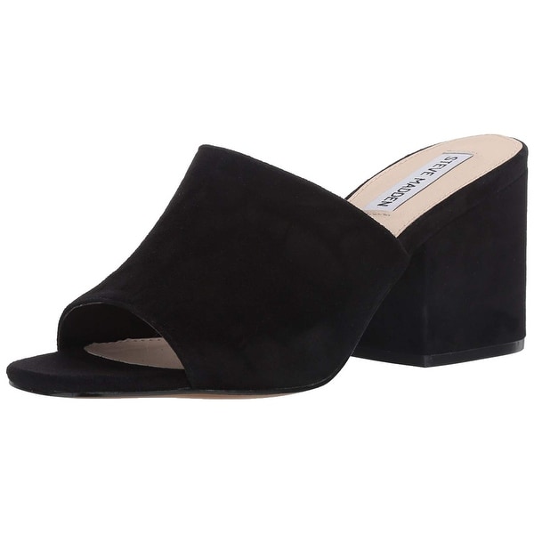 lucchese dress shoes