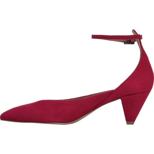 franco sarto coralie