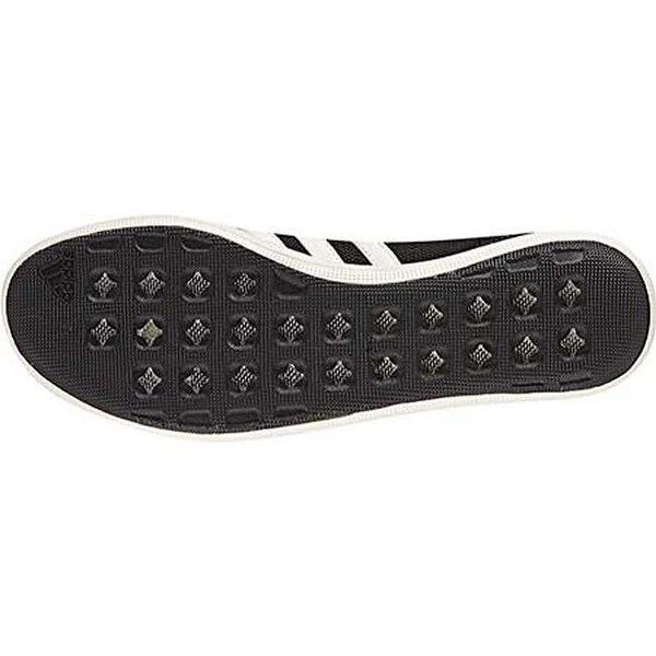 adidas terrex climacool boat water shoes