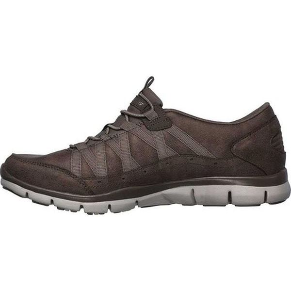 skechers gratis fine taste