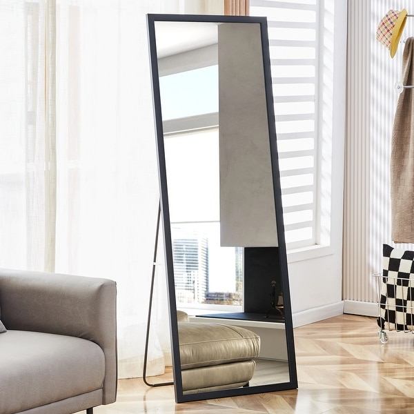 Floor makeup mirror cheap