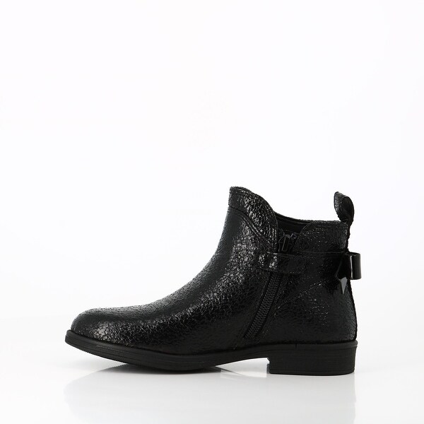 geox chelsea boots womens