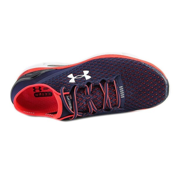 under armour gemini men