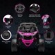preview thumbnail 2 of 47, Electric Ride on UTV Car