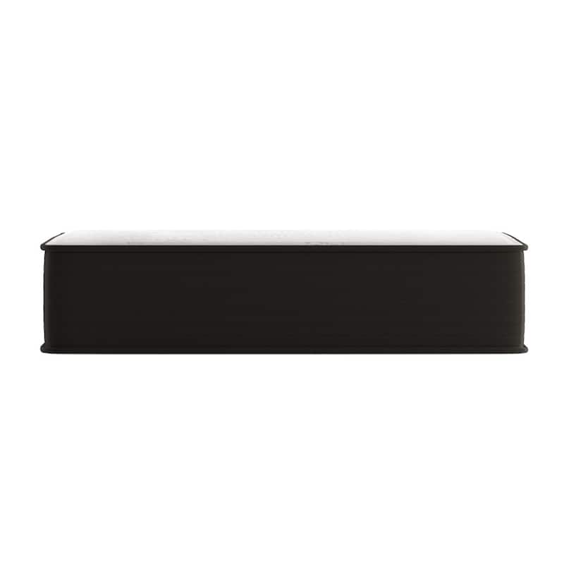Premium Foam and Pocket Spring Hybrid Mattress in a Box