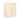 Design House Brookings Kitchen Wall Cabinet, Unfinished Birch, Birch, 24"