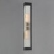 preview thumbnail 2 of 2, Maxim 30763CR Triform 2 Light 32" Tall Outdoor Wall Sconce