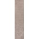 preview thumbnail 83 of 133, JONATHAN Y Dila Geometric Arch Scandi Striped Ivory/Cream Area Rug 2 X 8 - Taupe/Beige