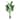 5 Ft Artificial Tree Bird of Paradise Artificial Plant with Trunks Faux Plant Palm Tree - 6.3x6.3x60in