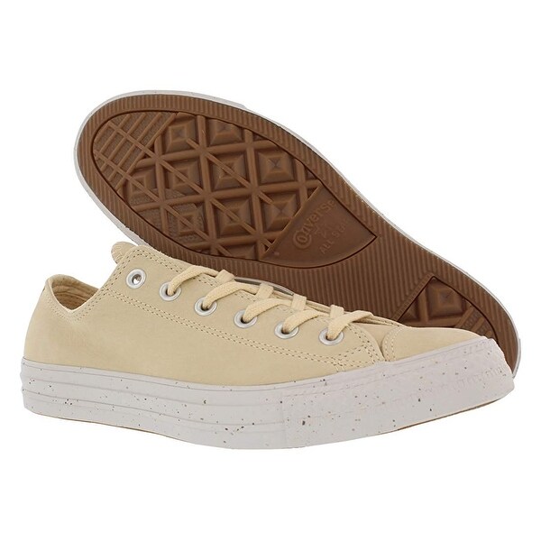 converse chuck taylor athletic shoes