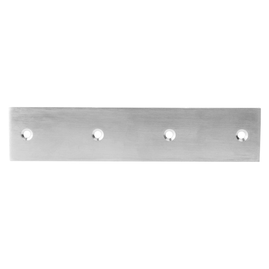stainless steel corner protectors