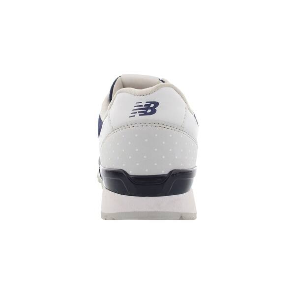 Shop New Balance 696 Re Engineered Casual Women S Shoes Size