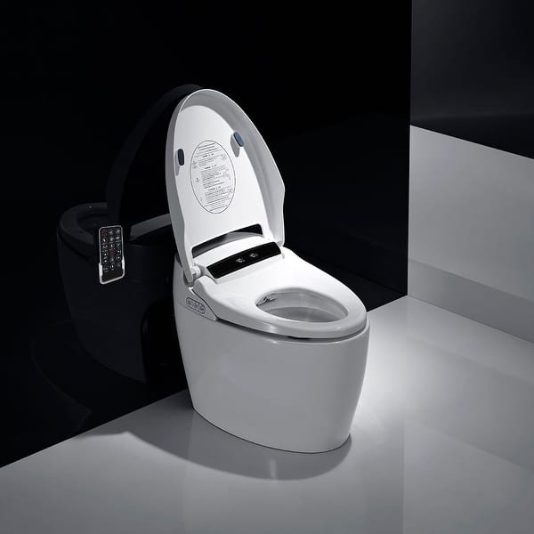 https://ak1.ostkcdn.com/images/products/is/images/direct/2c648fe4ff9efe71a1092a1810b35fdf5457220b/Elongated-One-Piece-Smart-Toilet.jpg?impolicy=medium