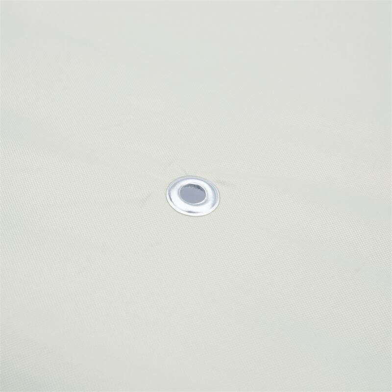 Outsunny 10' x 10' Pop Up Canopy Tent,Instant Gazebo,with Carry Bag