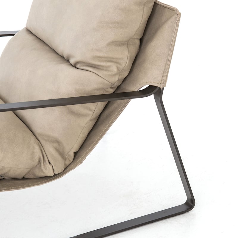 Haven Home Jagger Sling Chair