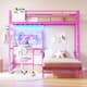 Option Pink