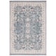 Option Blue/Ivory
