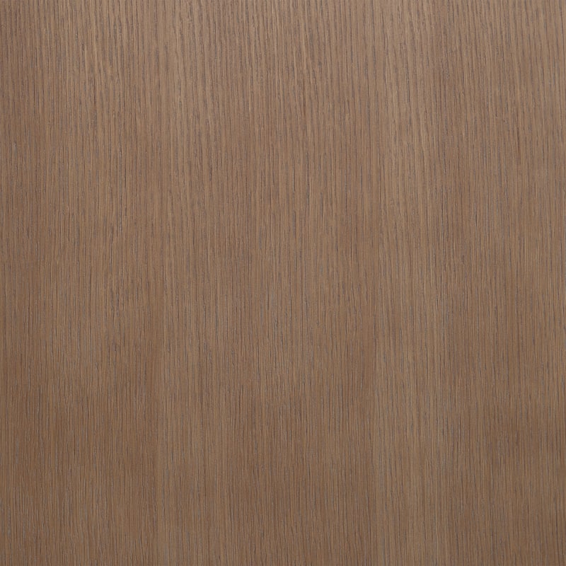 Brooks Grand Electric Fireplace by Real Flame