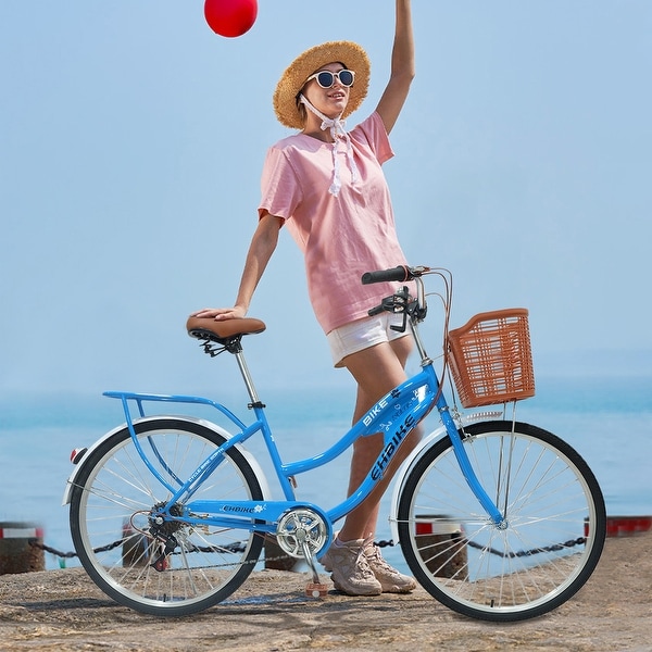 26in beach cruiser cheap