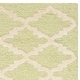 preview thumbnail 141 of 167, SAFAVIEH Handmade Cambridge Prudie Modern Moroccan Wool Rug