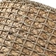 preview thumbnail 10 of 9, 3-Light Coastal Kitchen Island Chandelier Light - 41'' W