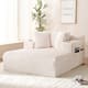 Option BEIGE