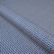 Pergola Deco Indoor/ Outdoor Area Rug
