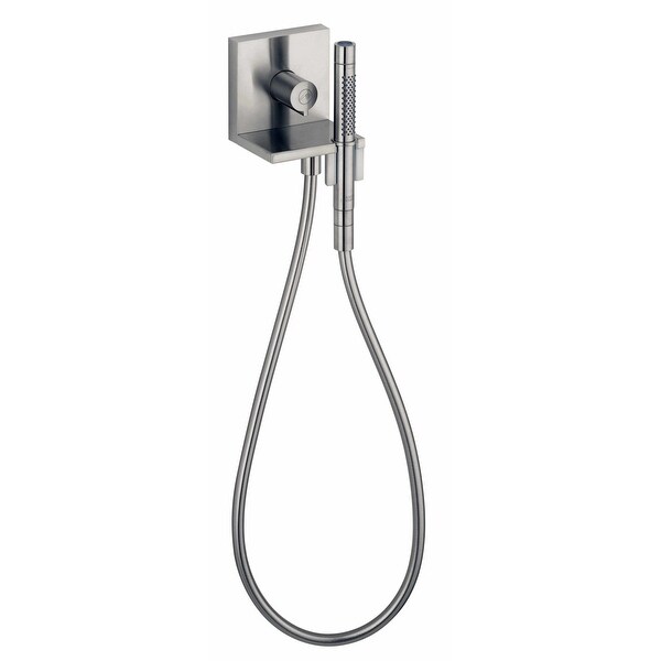 Axor 12651 ShowerCollection 1.75 GPM Single Function Hand Shower