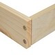 preview thumbnail 18 of 79, Rooftop headboard floor bed