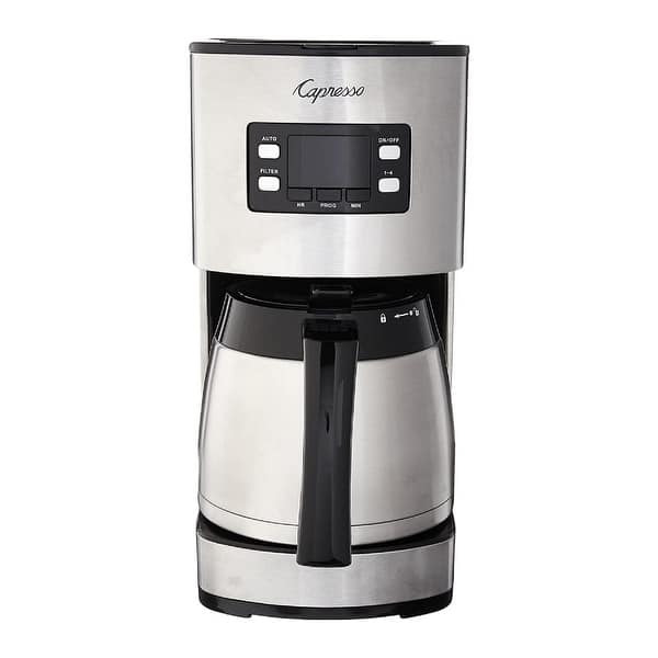 best iced coffee k cups Dunkin' Caramel Iced Coffee K-Cups – 88ct