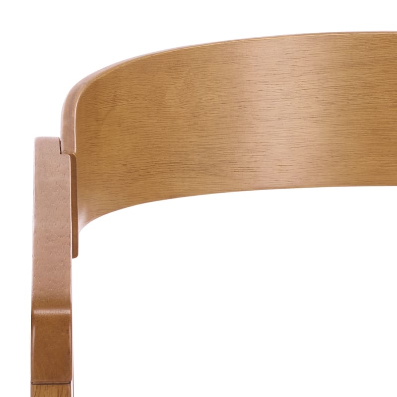 SAFAVIEH HOME Wildon Dining Chair - 21"W x 22"D x 30"H