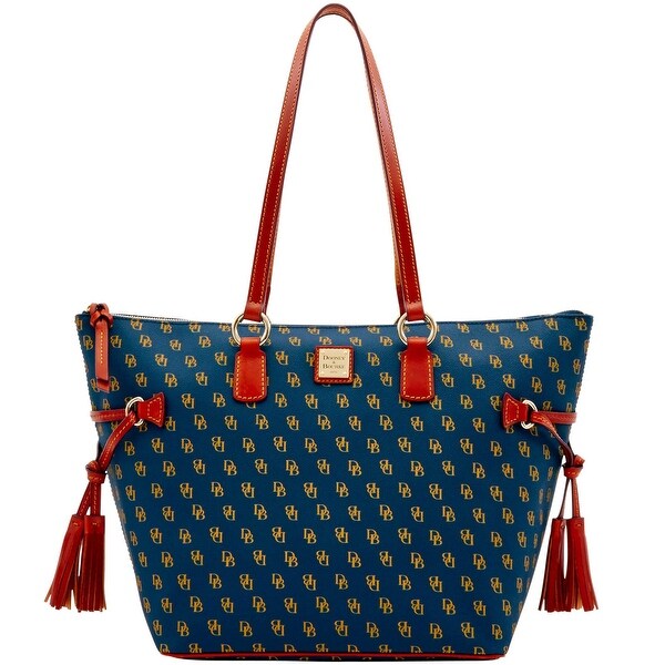 executive tote