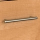 preview thumbnail 3 of 67, Bush Somerset 72W 3 Position Sit to Stand L Shaped Desk in Ash Gray