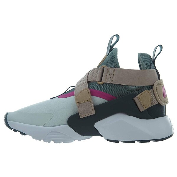 womens nike huarache high tops