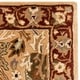 preview thumbnail 89 of 90, SAFAVIEH Handmade Persian Legend Elinora Traditional Oriental Wool Rug