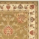 preview thumbnail 92 of 133, SAFAVIEH Lyndhurst Hermanda Traditional Oriental Rug