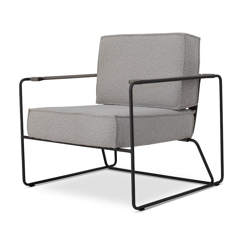 Urbia Sampa Arm Chair