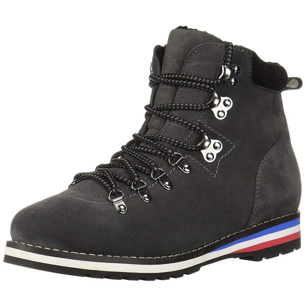 blondo ankle boot