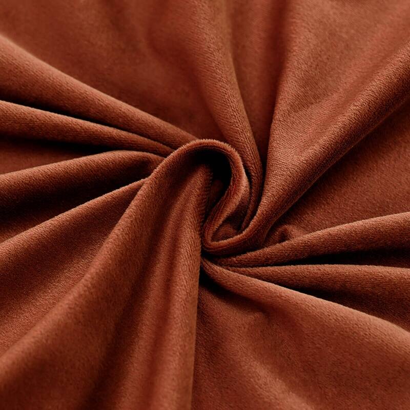 Upholstered Armchair (Set of 6)