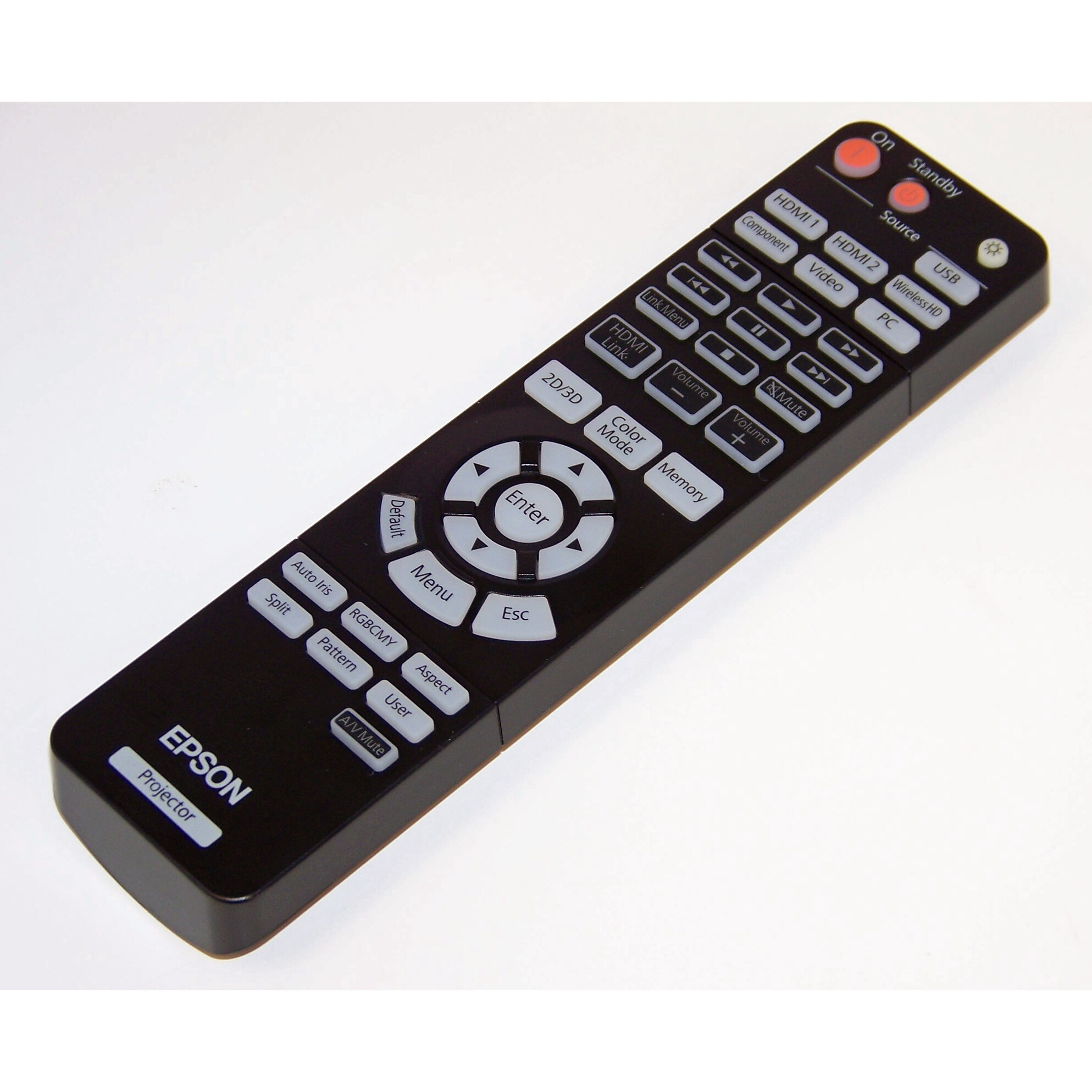 Проектор epson powerlite home cinema 5030ub. Unic проектор пульт. Пульт дистанционного управления пду кинопроектора радуга 7. Пульт для проектора китай. Пульт проектора тандил.